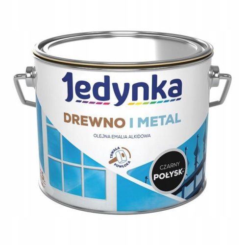  Beckers Acryl-Wandfarbe 2,5 l BALLET matt