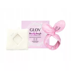  Glov Beauty Bomb Set Make-up-Entfernungsset
