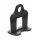 Simplefix Fliesennivellierklammern/Clips 1000 Stk.