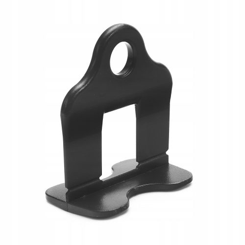 Simplefix Fliesennivellierklammern/Clips 1000 Stk.