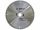  Bosch Eco für Aluminium-Trennscheibe 254 x 30 mm