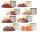  Gussto Nassfutter Wild 0,2 kg