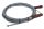 Najder z6616 Abwasserspirale