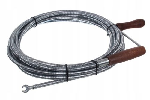 Najder z6616 Abwasserspirale
