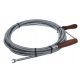 Najder z6616 Abwasserspirale