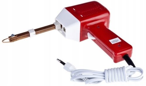 ZDZ 100W Transformator-Lötkolben