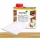 Oberöl für Arbeitsplatten Osmo 3028 Farblos glänzend 0,5 l