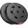  Hop-Sport bituminöse Belastung 20 kg