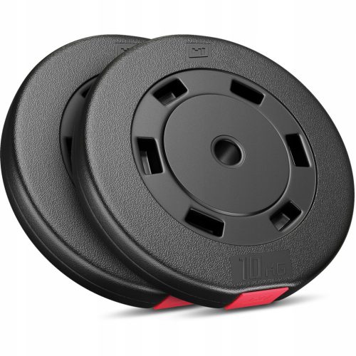  Hop-Sport bituminöse Belastung 20 kg