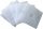 Luftfilter 2AIM ZF 60/100 ER