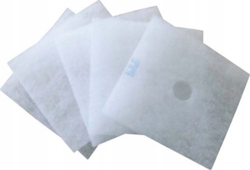 Luftfilter 2AIM ZF 60/100 ER