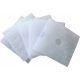 Luftfilter 2AIM ZF 60/100 ER