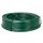 Lun Fix beschichteter Spanndraht 50 m x 3,6 mm