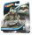  Gepanzerte DCU-Autos von Batman Hot Wheels DKJ66/DJM19