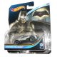  Gepanzerte DCU-Autos von Batman Hot Wheels DKJ66/DJM19