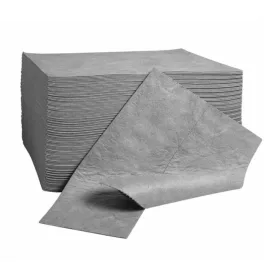 Universelles Sorptionsmittel, Sorptionsmatte OLEJE ROPA 200