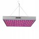 Lampe für den Pflanzenanbau - GROW LED-Panel für den Pflanzenanbau Zeed 45 W
