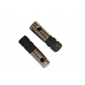  MKW CARINA Toilettensitz