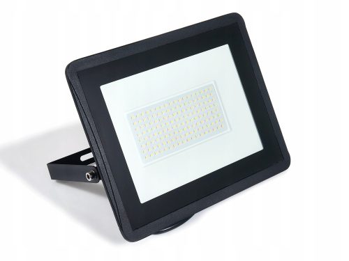  Halogen neutralweiß 7200 lm 100 W