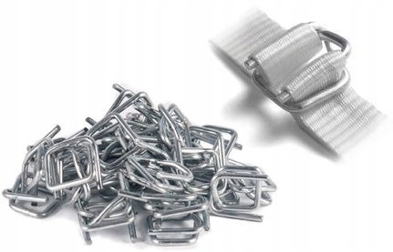 ABZIEHER FÜR POLYESTERBAND WEICH 19mm