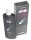  Lozione Aqua Rigeneratrice 150 ml Haarentfetter