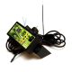  Metal Kolor RK-21-Controller