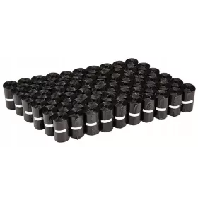  Zooroom Kotbeutel 900 Stk.