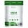  MSM BIO-SCHWEFELPULVER VEGE PRODUKT 1KG