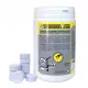  Biosanit-Tabletten für Klärgruben