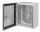Adelid 230 V IP66 16 A Schaltanlage