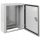 Adelid 400 V IP66 16 A Schaltanlage
