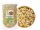 CASHEWNÜSSE 500g HALB Cashewnüsse - MIGOgroup