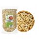  CASHEWNÜSSE 500g HALB Cashewnüsse - MIGOgroup