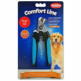  Nobby Nagelknipser 1 Stk.