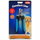  Nobby Nagelknipser 1 Stk.