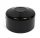 Zäune - Tulplast Zaunkappe 0 x 2,5 cm PVC