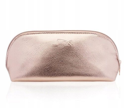  Jessup Kosmetiktasche Golden CB009