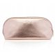  Jessup Kosmetiktasche Golden CB009