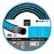  Cellfast Smart ATSV Gartenschlauch 3/4" 25 m