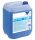 Kleen BlueStar 801792 für Bodenbeläge WIRKSAM
