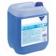 Kleen BlueStar 801792 für Bodenbeläge WIRKSAM