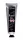  Elisium Flexy Gel milchig 25 ml Grundierungsgel, aufbauend