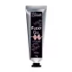  Elisium Flexy Gel milchig 25 ml Grundierungsgel, aufbauend
