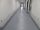 Epoxidharz für Böden 6,25 kg GRAU RAL7046