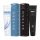 Seysso Carbon Black aufhellende Zahnpasta 75 ml