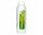  Asplant Anti-Mücken-Flüssigkeit 1000 ml