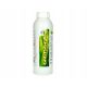  Asplant Anti-Mücken-Flüssigkeit 1000 ml