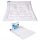  AMW antiallergische Bettdecke 100 x 135 cm
