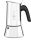  Bialetti Venus Induction klassische Kaffeemaschine 240 ml 6 Tassen