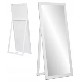  Profilmat Standspiegel, Rechteck, 700 x 1800 mm